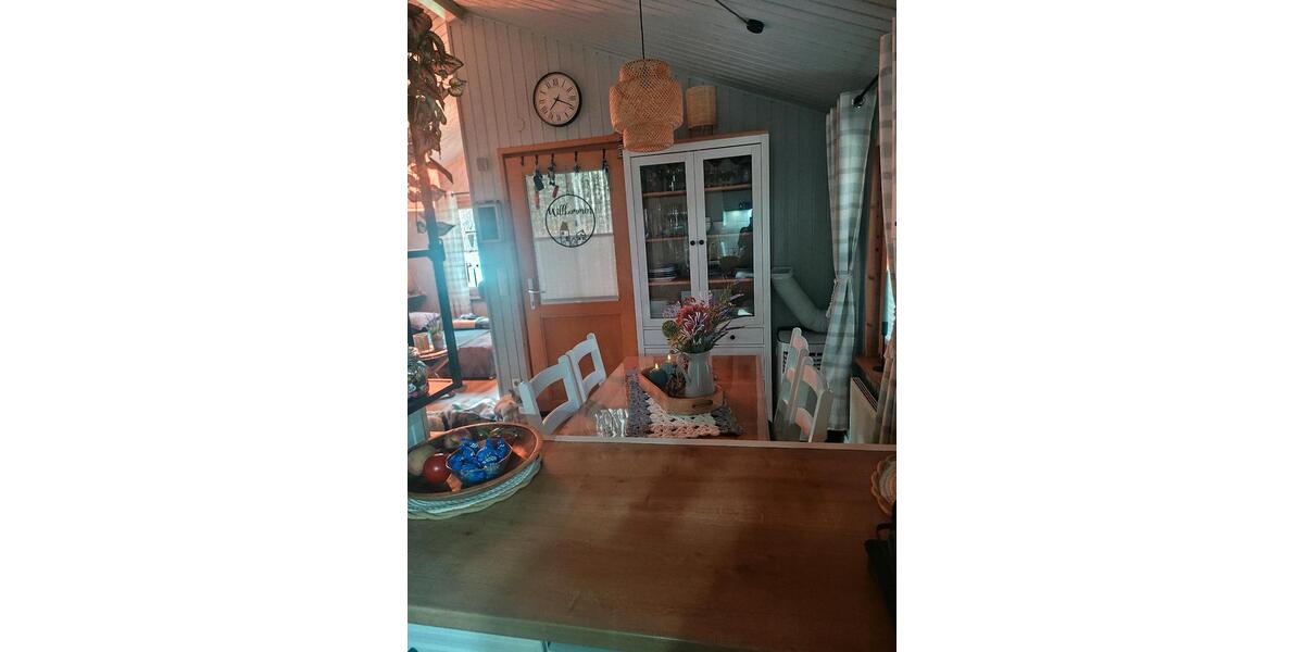 Bungalow Wolmirstedt - 3 Zimmer, 50 m&sup2;, 89.500&euro; | Angebot:27621966