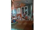Bungalow Wolmirstedt - 3 Zimmer, 50 m&sup2;, 89.500&euro; | Angebot:27621966