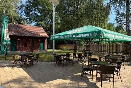Gewerbeobjekt Angern Mahlwinkel - 2.200.000&euro; | Angebot:27266486