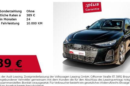 Audi A6 27.684 km 43.940 &euro; Magdeburg 39126