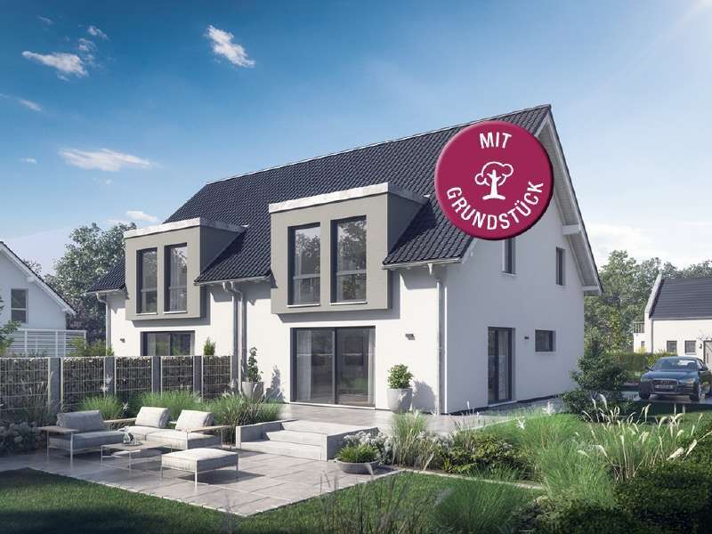 Haus zum Kaufen in Magdeburg 533.900 € 129 m²