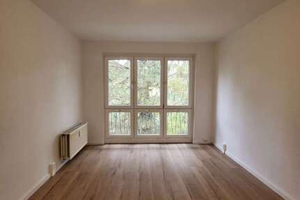 Wohnung Magdeburg Neue Neustadt - 3 Zimmer, 59 m&sup2;, 520&euro; | Angebot:25598801