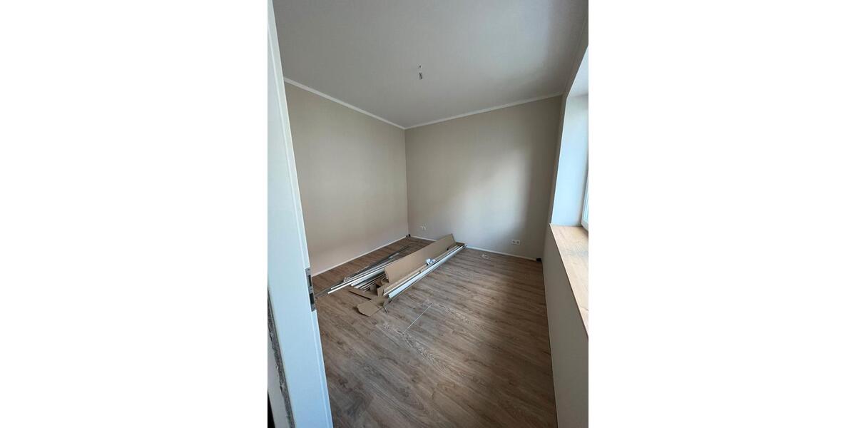 Etagenwohnung Magdeburg Nordwest - 2 Zimmer, 47 m&sup2;, 522&euro; | Angebot:26350114