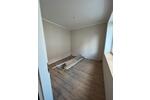 Etagenwohnung Magdeburg Nordwest - 2 Zimmer, 47 m&sup2;, 522&euro; | Angebot:26350114