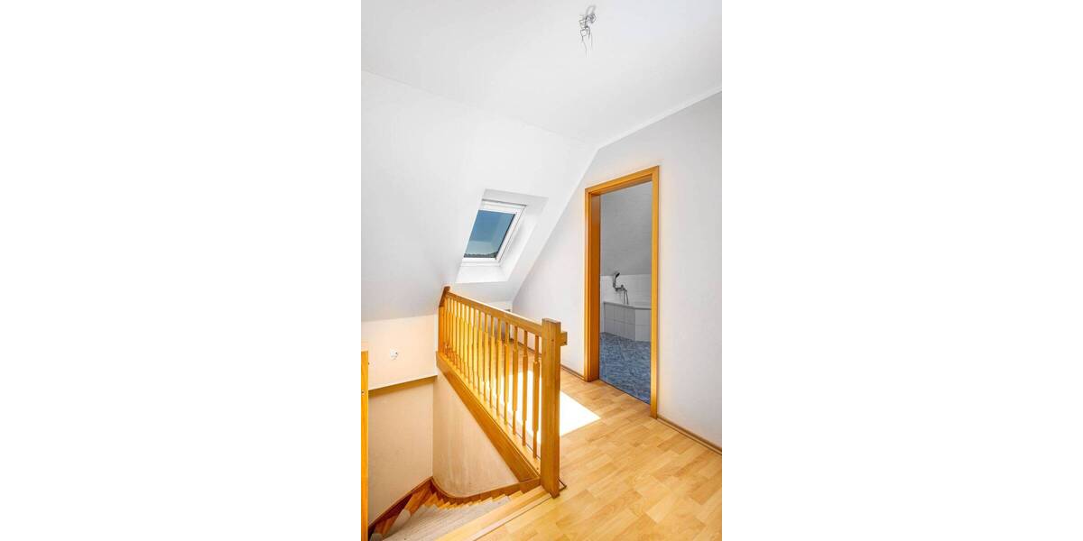 Einfamilienhaus Möser - 4 Zimmer, 136 m&sup2;, 350.000&euro; | Angebot:26833938