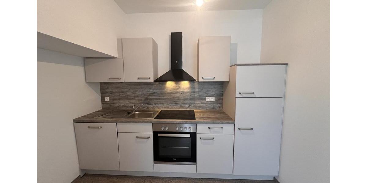 Gewerbeobjekt Magdeburg Leipziger Straße - 869&euro; | Angebot:24891906