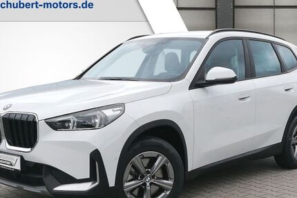 BMW X1 86.844 km 35.450 &euro; Magdeburg 39108