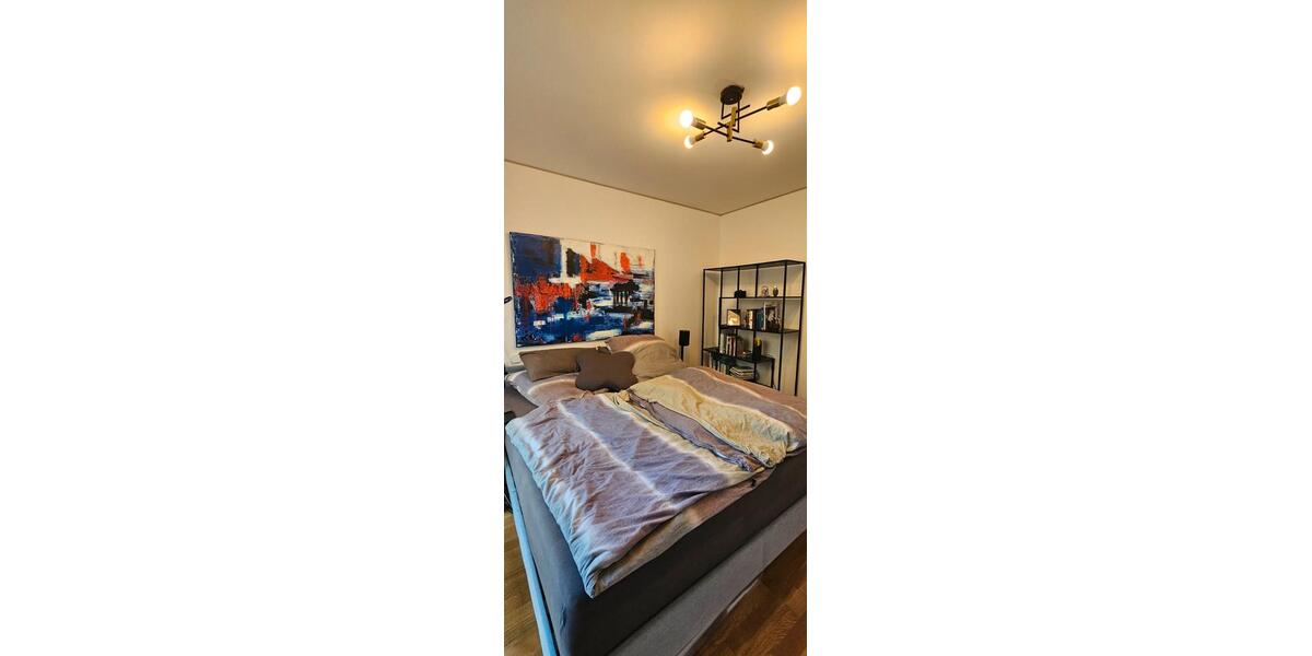 Etagenwohnung Magdeburg Leipziger Straße - 3 Zimmer, 85 m&sup2;, 1.144&euro; | Angebot:27619654