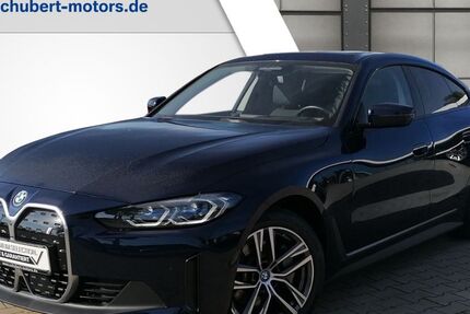 BMW i4 74.399 km 37.990 &euro; Magdeburg 39108