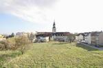 Etagenwohnung Schönebeck - 3 Zimmer, 89 m&sup2;, 155.000&euro; | Angebot:26718017