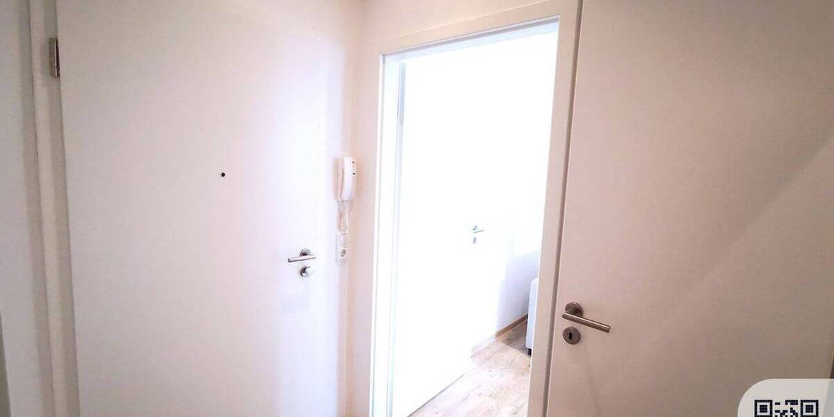 Etagenwohnung Magdeburg Stadtfeld Ost - 2 Zimmer, 2.071&euro; | Angebot:26266511