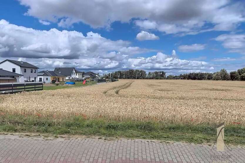 Grundstück zu verkaufen in Hermsdorf 97.920 € 612 m² zimmer