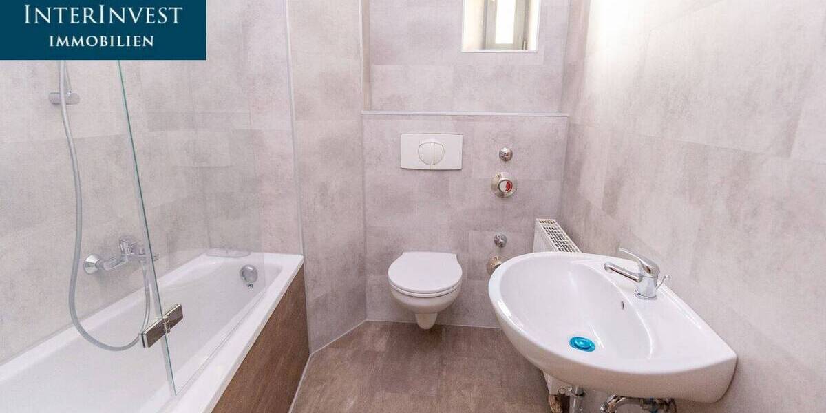Einfamilienhaus Magdeburg Stadtfeld Ost - 1 Zimmer, 105.000&euro; | Angebot:26840770
