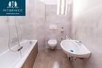 Einfamilienhaus Magdeburg Stadtfeld Ost - 1 Zimmer, 105.000&euro; | Angebot:26840770
