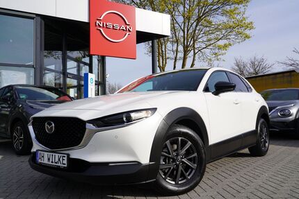 Mazda CX-30 28.501 km 24.690 &euro; Magdeburg 39120