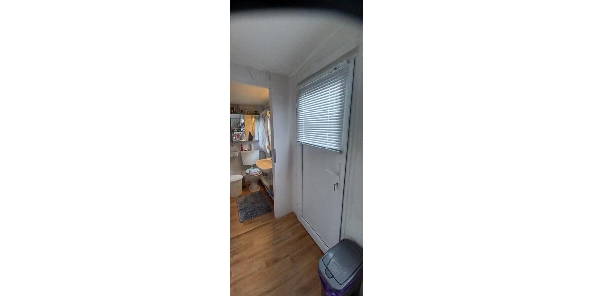 Bungalow Gommern - 2 Zimmer, 25 m&sup2;, 12.000&euro; | Angebot:25942521