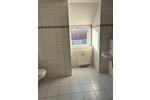 Dachgeschoßwohnung Magdeburg Neue Neustadt - 4 Zimmer, 121 m&sup2;, 847&euro; | Angebot:26411644