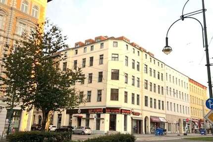 Zimmer Magdeburg Altstadt - 2 Zimmer, 1.105&euro; | Angebot:23823086