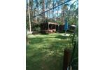 Bungalow Wolmirstedt - 3 Zimmer, 50 m&sup2;, 89.500&euro; | Angebot:27621966