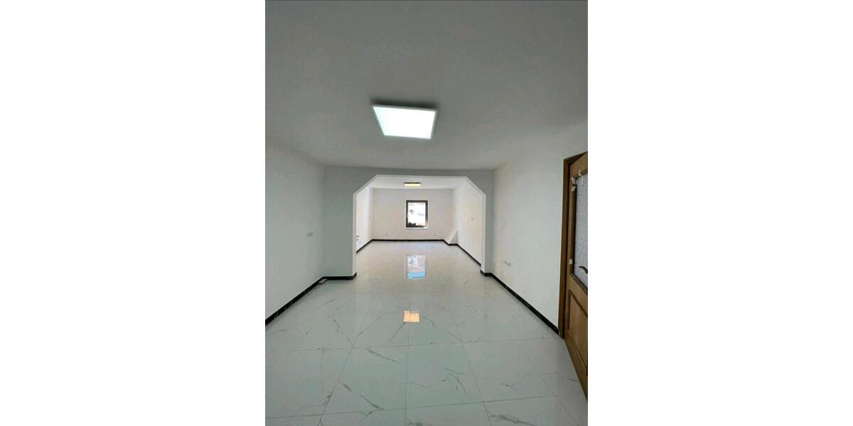 Einfamilienhaus Magdeburg Barleber See - 5 Zimmer, 180 m&sup2;, 130.000&euro; | Angebot:26781159