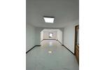 Einfamilienhaus Magdeburg Barleber See - 5 Zimmer, 180 m&sup2;, 130.000&euro; | Angebot:26781159