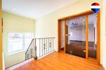 Gewerbeobjekt Magdeburg Neue Neustadt - 900&euro; | Angebot:26260924