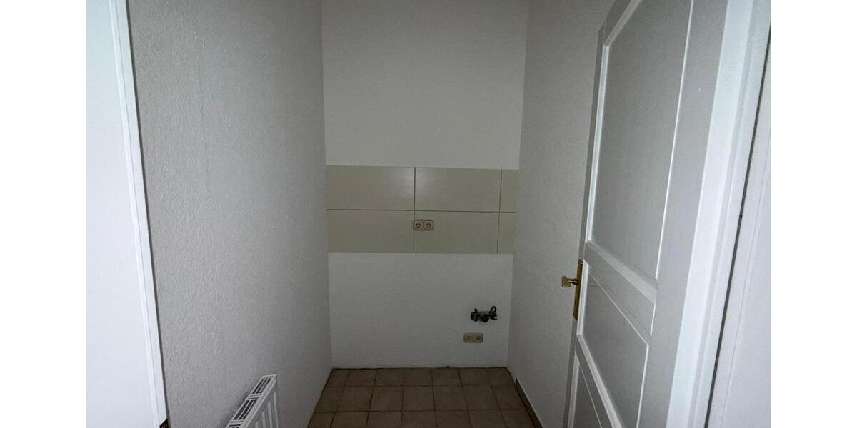 Etagenwohnung Magdeburg Nordwest - 1 Zimmer, 30 m&sup2;, 325&euro; | Angebot:26547397