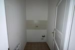 Etagenwohnung Magdeburg Nordwest - 1 Zimmer, 30 m&sup2;, 325&euro; | Angebot:26547397