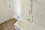 Etagenwohnung Magdeburg Leipziger Straße - 5 Zimmer, 108 m&sup2;, 972&euro; | Angebot:26097628