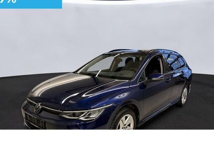 VW Golf 55.322 km 23.490 &euro; Magdeburg 39126