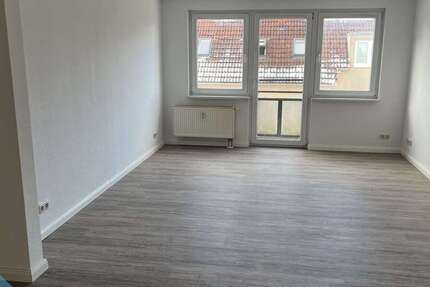 Wohnung Dahlenwarsleben Dahlenwarsleben - 4 Zimmer, 80 m&sup2;, 580&euro; | Angebot:25800291
