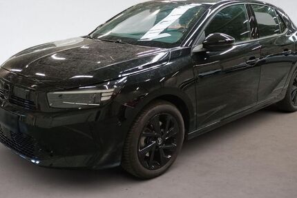 Opel Corsa 10.641 km 16.950 € Staßfurt (Sachsen-Anhalt) 39418