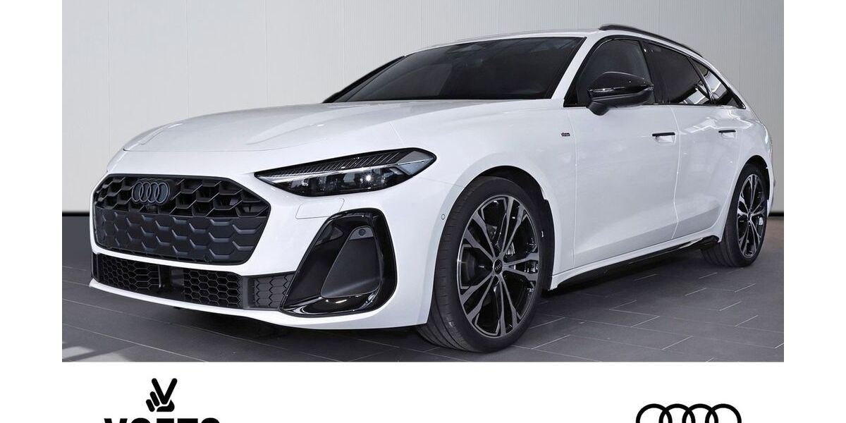 Audi A5 2.500 km 61.900 &euro; Magdeburg 39116