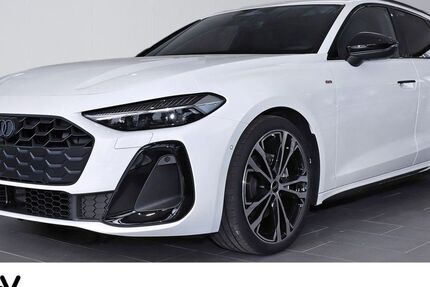 Audi A5 6.700 km 61.900 &euro; Magdeburg 39116