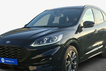 Ford Kuga 71.599 km 20.904 &euro; Magdeburg 39116