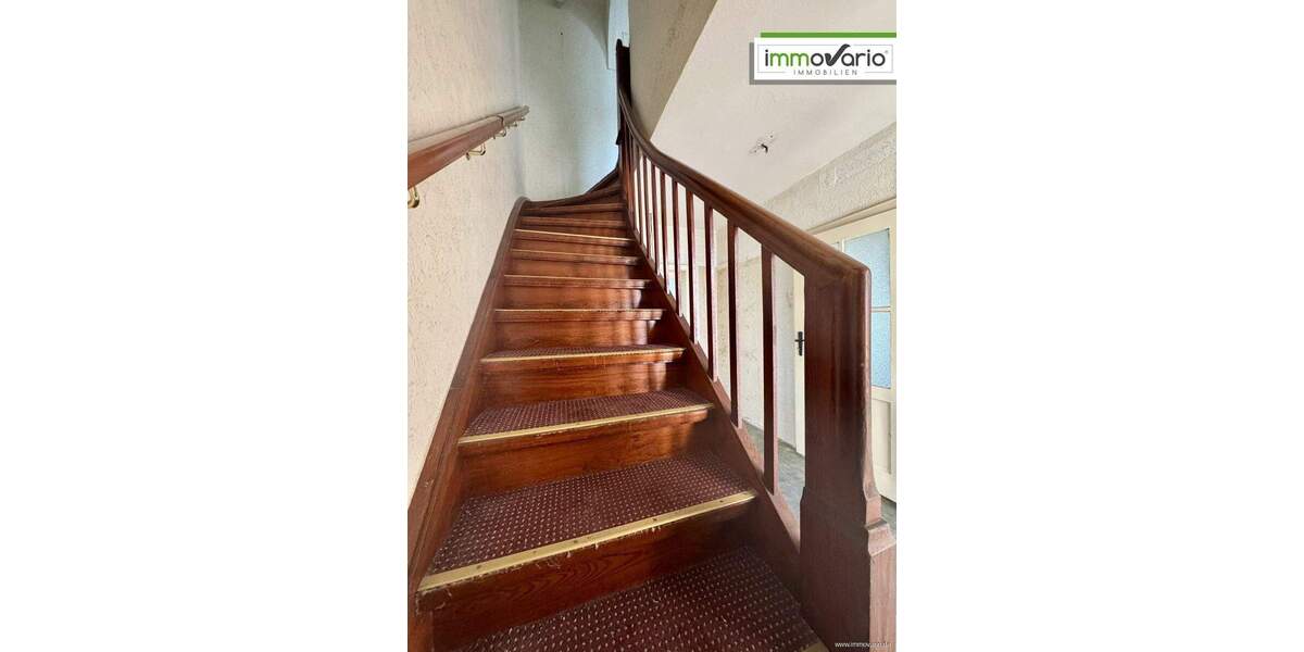 Reihenendhaus Magdeburg / Reform Reform - 4 Zimmer, 85 m&sup2;, 170.000&euro; | Angebot:25699958