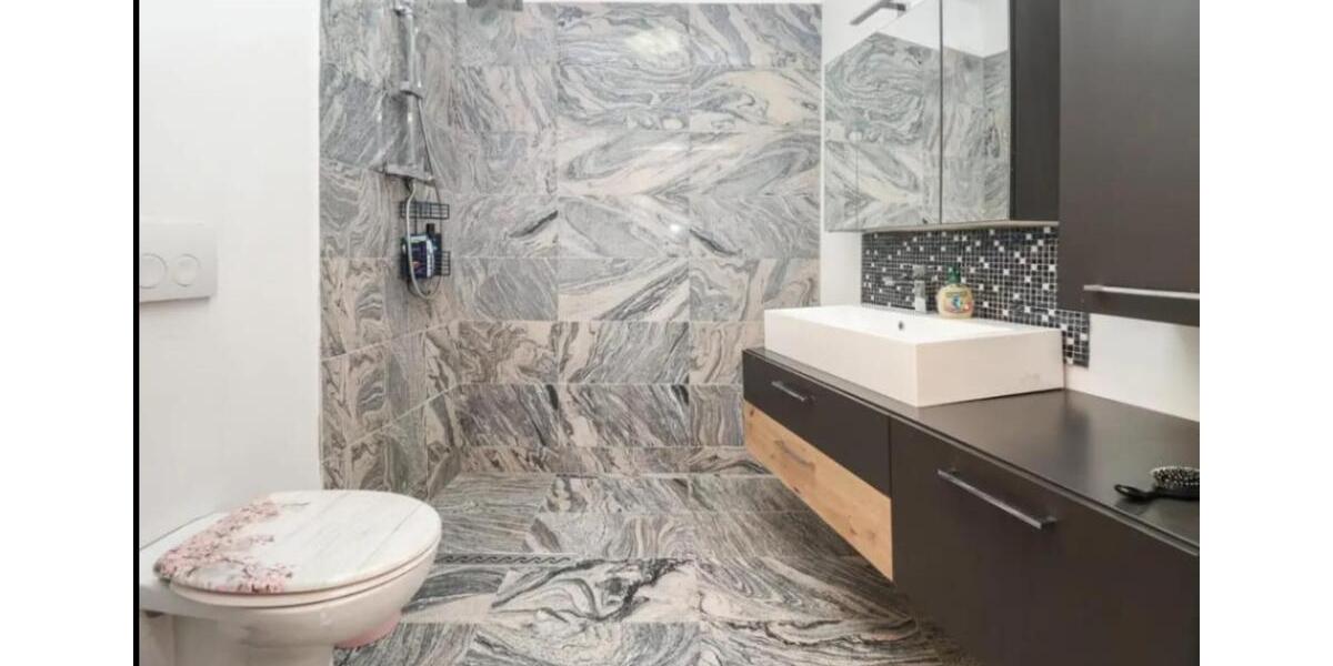 Reihenhaus Egeln - 8 Zimmer, 274 m&sup2;, 350.000&euro; | Angebot:25252989