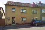 Mehrfamilienhaus, Wohnhaus Burg - 6 Zimmer, 160 m&sup2;, 250.000&euro; | Angebot:26556807