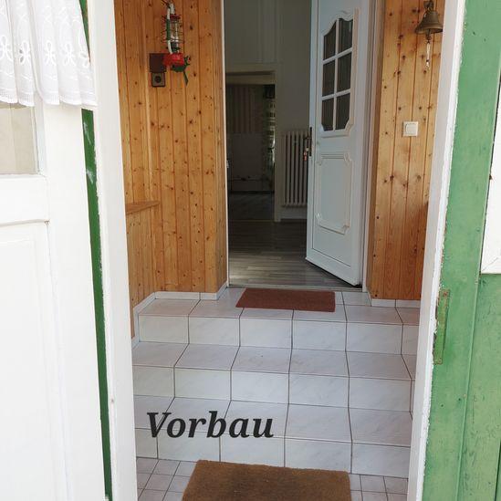 Einfamilienhaus Egeln - 5 Zimmer, 120 m&sup2;, 65.000&euro; | Angebot:26485535