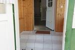 Einfamilienhaus Egeln - 5 Zimmer, 120 m&sup2;, 65.000&euro; | Angebot:26485535