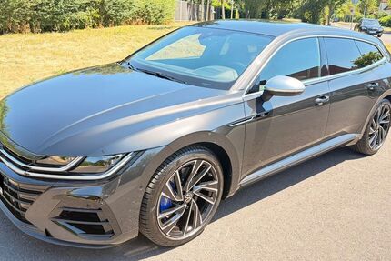 VW Arteon 33.400 km 39.700 &euro; Magdeburg 39116