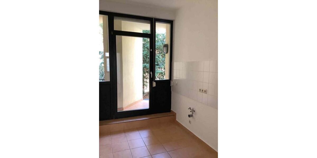 Erdgeschoßwohnung Magdeburg Nordwest - 3 Zimmer, 70 m&sup2;, 497&euro; | Angebot:26258219