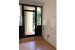 Erdgeschoßwohnung Magdeburg Nordwest - 3 Zimmer, 70 m&sup2;, 497&euro; | Angebot:26258219
