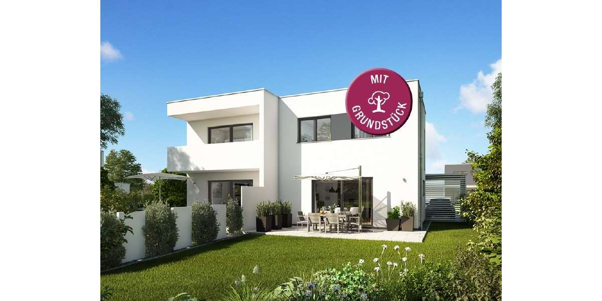 Haus zum Kaufen in Magdeburg 544.900 € 112 m² 4 zimmer