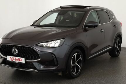 MG HS 15.241 km 22.890 &euro; Magdeburg 39118