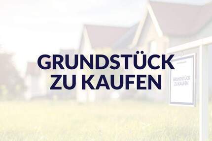 Grundstück Wanzleben / Remkersleben Remkersleben - 45.000&euro; | Angebot:24751826