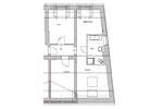 Etagenwohnung Magdeburg Alte Neustadt - 3 Zimmer, 60 m&sup2;, 148.500&euro; | Angebot:25666226
