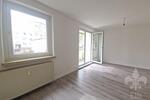 Erdgeschoßwohnung Magdeburg Hopfengarten - 2 Zimmer, 48 m&sup2;, 337&euro; | Angebot:25919955