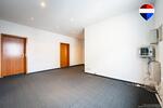 Gewerbeobjekt Magdeburg Neue Neustadt - 900&euro; | Angebot:26260924