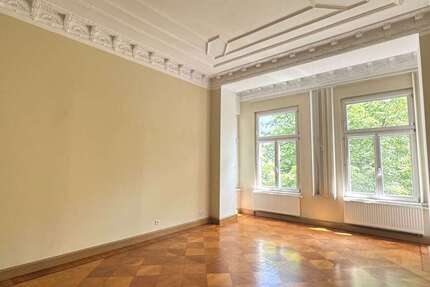 Gewerbeobjekt Magdeburg Altstadt - 848&euro; | Angebot:27004491